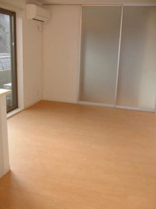 カリーノテラス A0202号-11