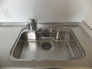 ベレオ亀井町 102号-10