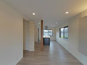 フレグランス高橋 A棟 A0102号-1