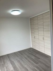 フレグランス高橋 A棟 A0102号-6