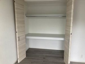 フレグランス高橋 A棟 A0102号-7