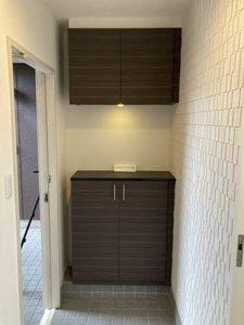 フレグランス高橋 A棟 A0102号-8