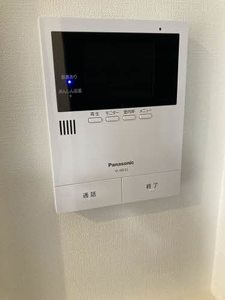 フレグランス高橋 A棟 A0102号-9