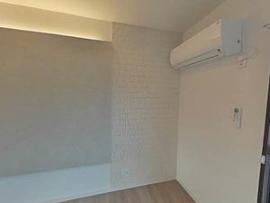 フレグランス高橋 A棟 A0102号-10