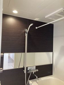 フレグランス高橋 A棟 A0102号-11