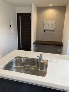 フレグランス高橋 A棟 A0102号-12