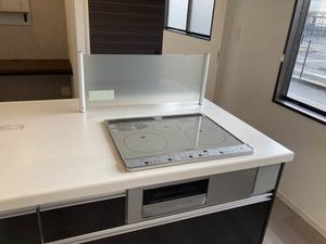 フレグランス高橋 A棟 A0102号-13