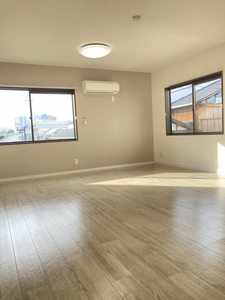 フレグランス高橋　Ｂ棟B0203-1