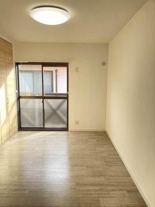 フレグランス高橋　Ｂ棟B0203-2