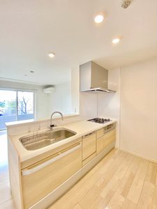 クラレッド　マーレ A0102号-3