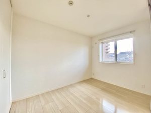 クラレッド　マーレ A0102号-5