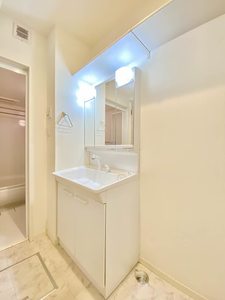 クラレッド　マーレ A0102号-7