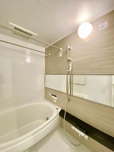 クラレッド　マーレ A0102号-8