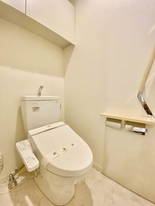 クラレッド　マーレ A0102号-9