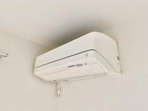 クラレッド　マーレ A0102号-11