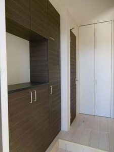 プロヌーブ原田町　Ａ棟 A102号-3