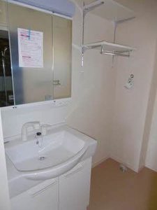 プロヌーブ原田町　Ａ棟 A102号-7