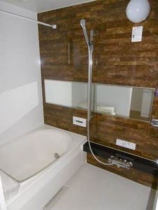 プロヌーブ原田町　Ａ棟 A102号-8