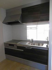 プロヌーブ原田町　Ａ棟 A102号-9