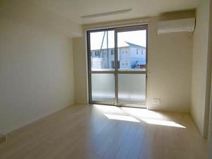 プロヌーブ原田町　Ａ棟 A102号-10