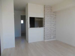 プロヌーブ原田町　Ａ棟 A102号-11