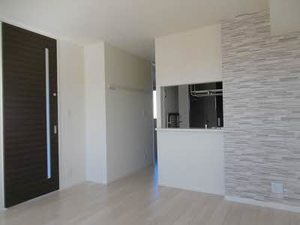 プロヌーブ原田町　Ａ棟 A102号-12