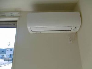 プロヌーブ原田町　Ａ棟 A102号-13