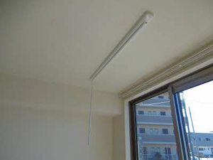 プロヌーブ原田町　Ａ棟 A102号-14