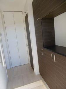 プロヌーブ原田町　Ａ棟 A103号-3