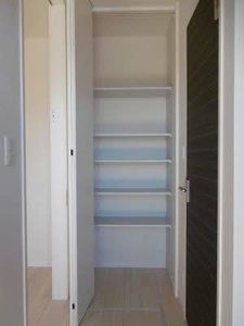 プロヌーブ原田町　Ａ棟 A103号-5