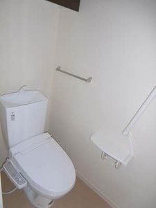 プロヌーブ原田町　Ａ棟 A103号-6