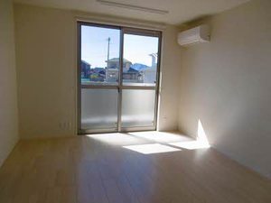 プロヌーブ原田町　Ａ棟 A103号-10