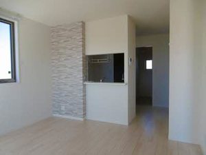 プロヌーブ原田町　Ａ棟 A103号-11