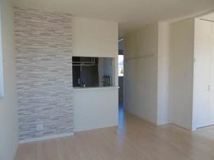 プロヌーブ原田町　Ａ棟 A103号-12