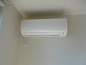 プロヌーブ原田町　Ａ棟 A103号-14