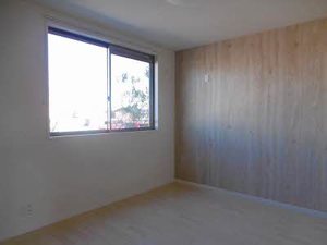 プロヌーブ原田町　Ａ棟 A103号-15