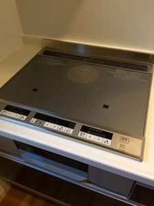ディアメゾン 101号-11