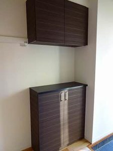 ディアメゾン 102号-5