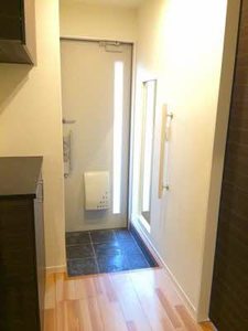 ディアメゾン 102号-6