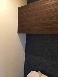 ディアメゾン 102号-8