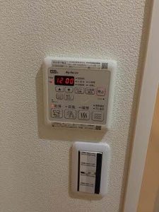 ディアメゾン 102号-12