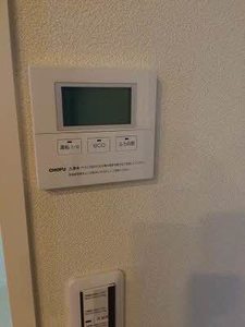 ディアメゾン 102号-13