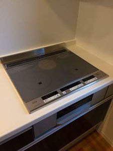 ディアメゾン 102号-15