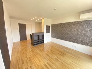 ディアメゾン 201号-2