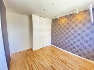 ディアメゾン 201号-4