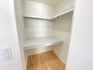 ディアメゾン 201号-5