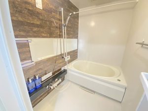 ディアメゾン 201号-6