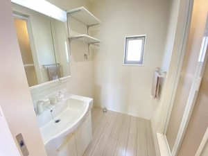 ディアメゾン 201号-7