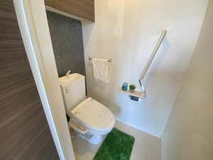 ディアメゾン 201号-8