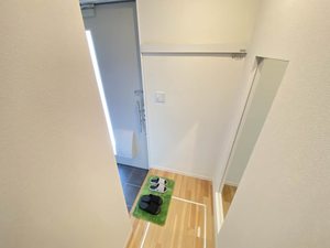 ディアメゾン 201号-9